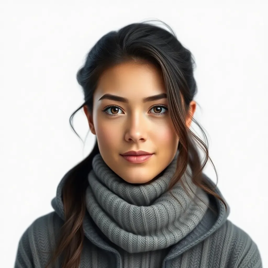 Picture of Dylan Juarez