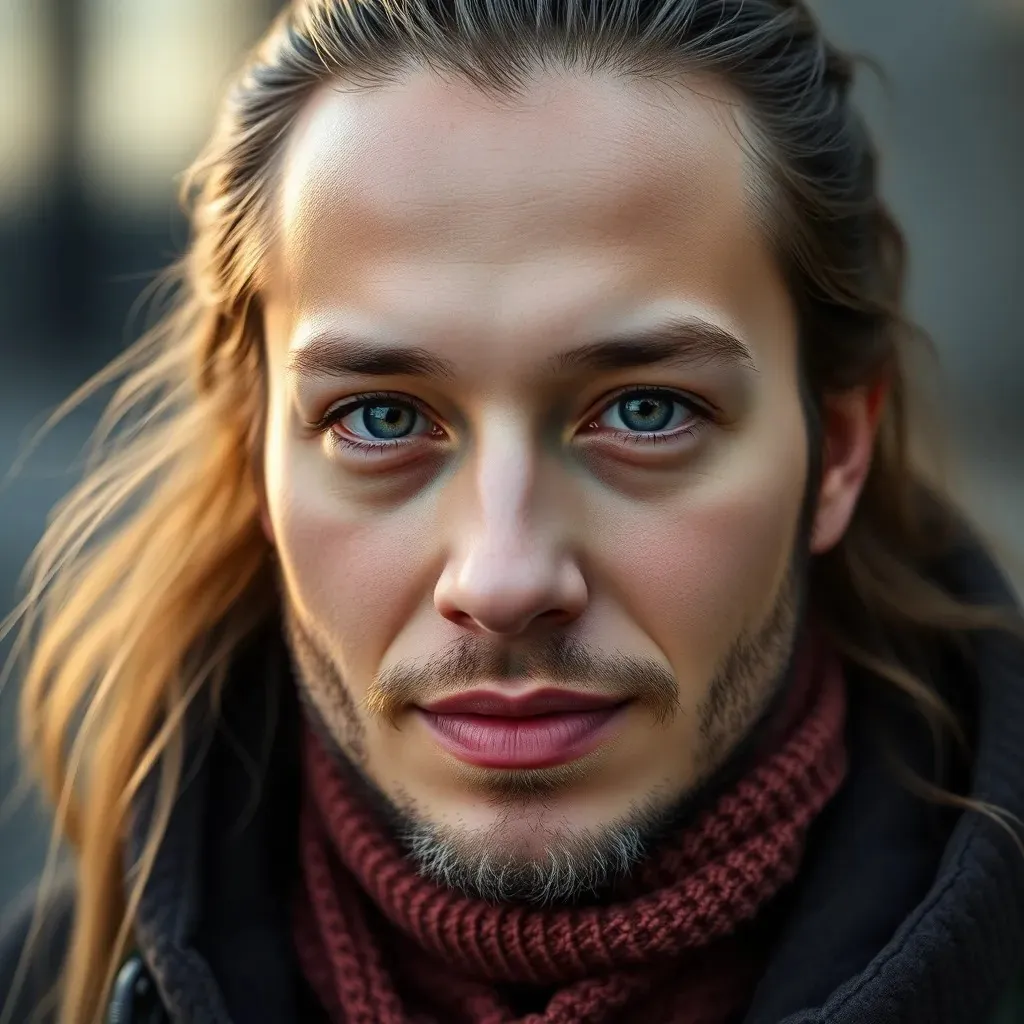 Picture of Dale Byrd